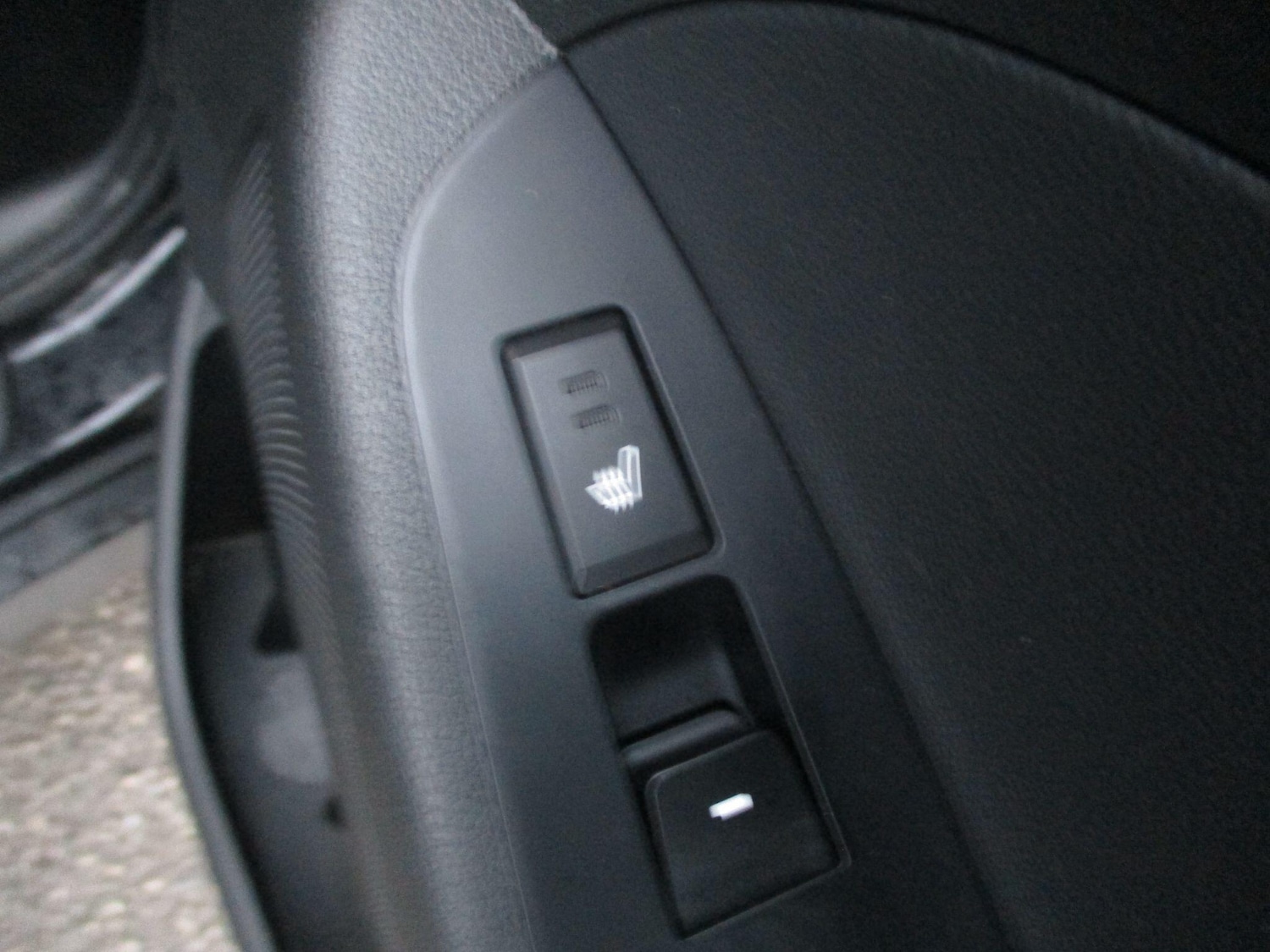 Used Hyundai TUCSON 2018 for sale - 76849593: Photo 11