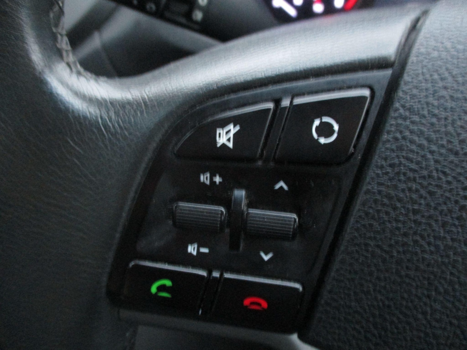 Used Hyundai TUCSON 2018 for sale - 76849593: Photo 13