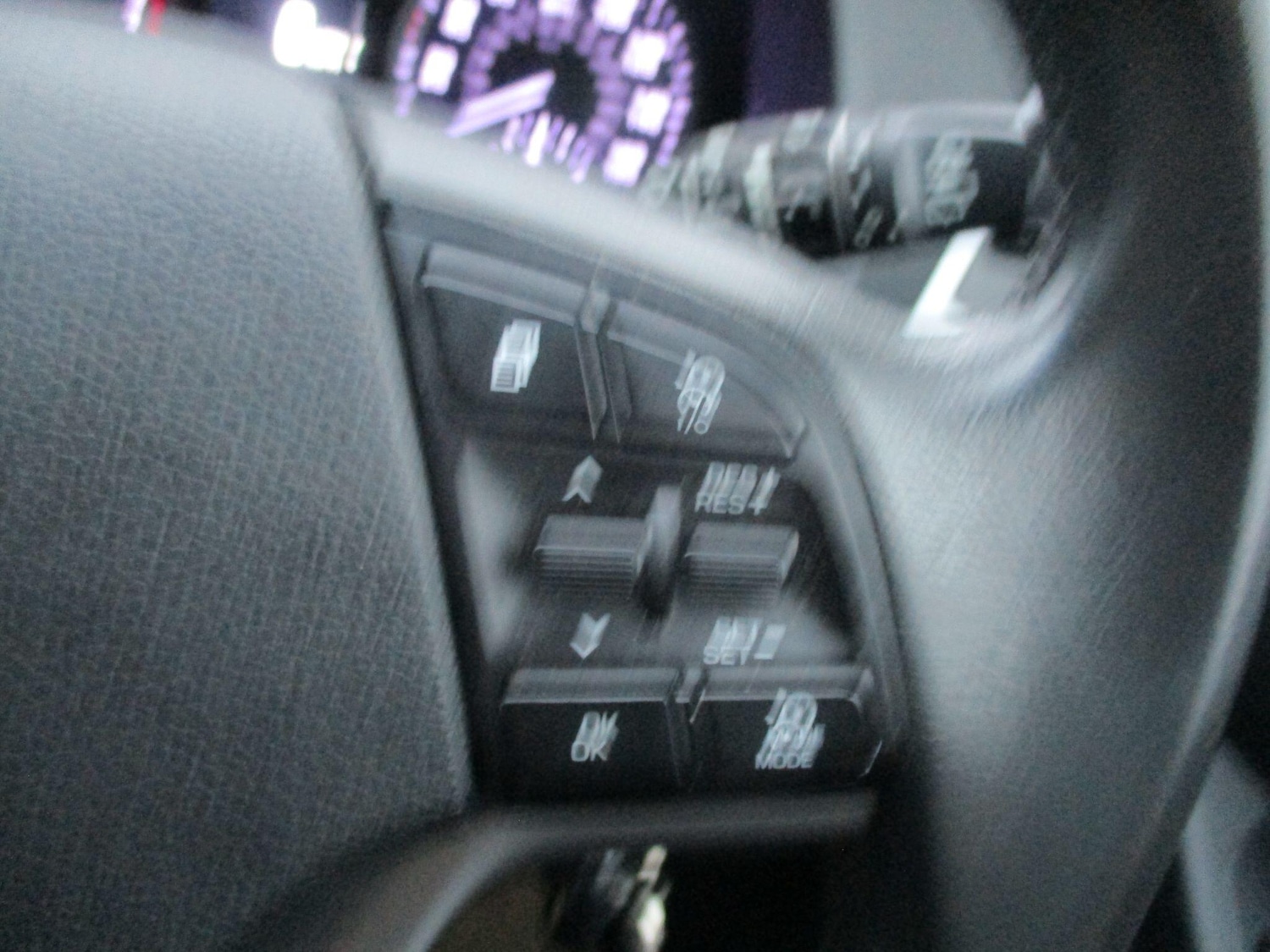 Used Hyundai TUCSON 2018 for sale - 76849593: Photo 14