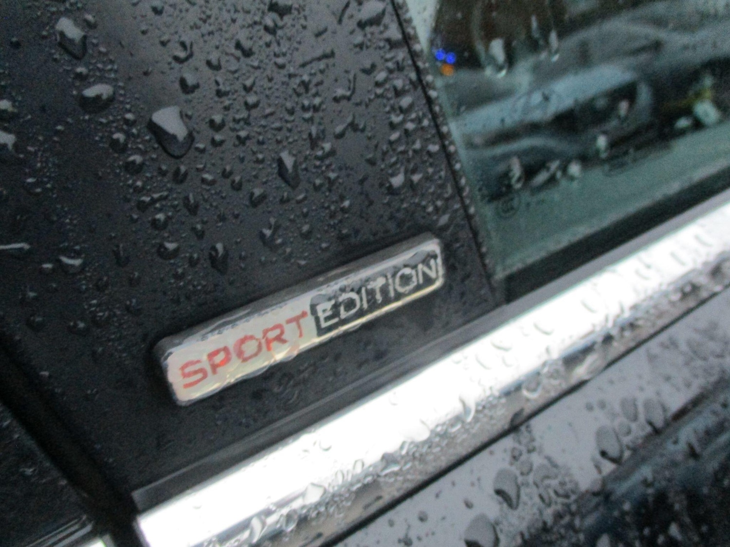 Used Hyundai TUCSON 2018 for sale - 76849593: Photo 21