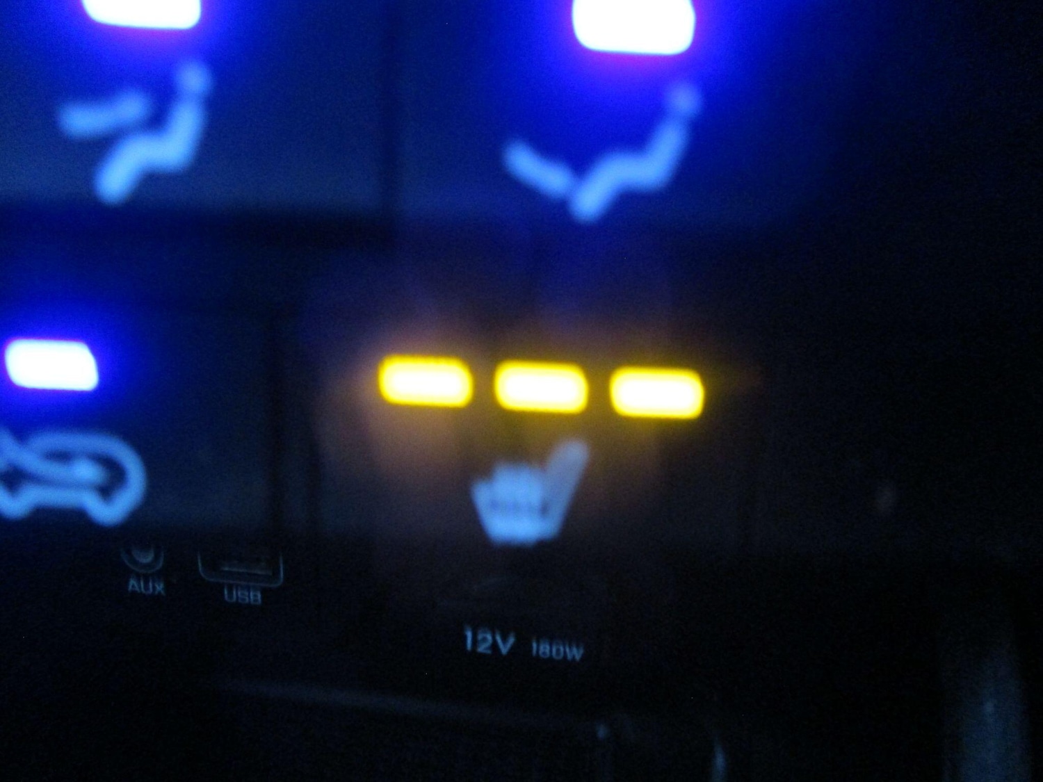 Used Hyundai TUCSON 2018 for sale - 76849593: Photo 24