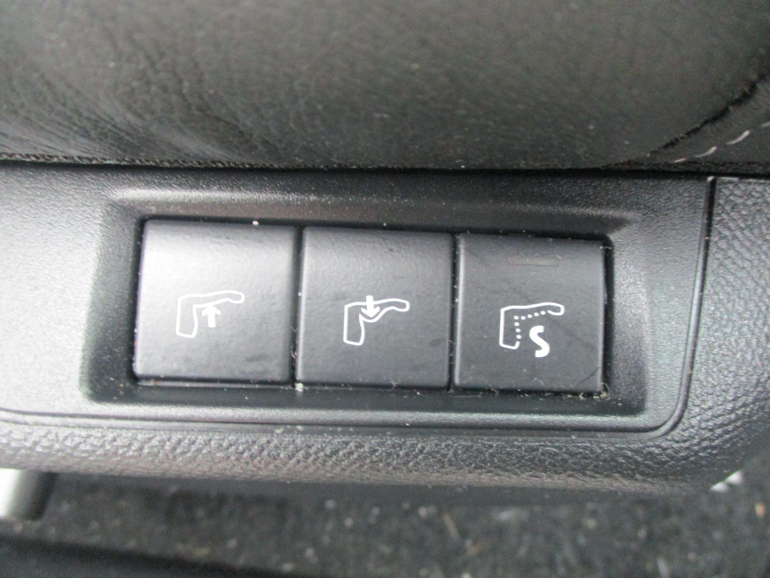 Used Citroen e-C4 2024 for sale - 76318019: Photo 13