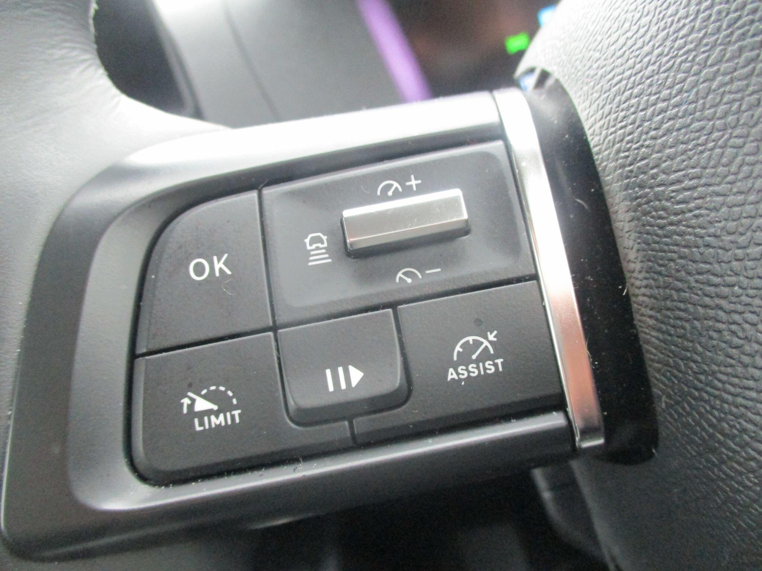 Used Citroen e-C4 2024 for sale - 76318019: Photo 15