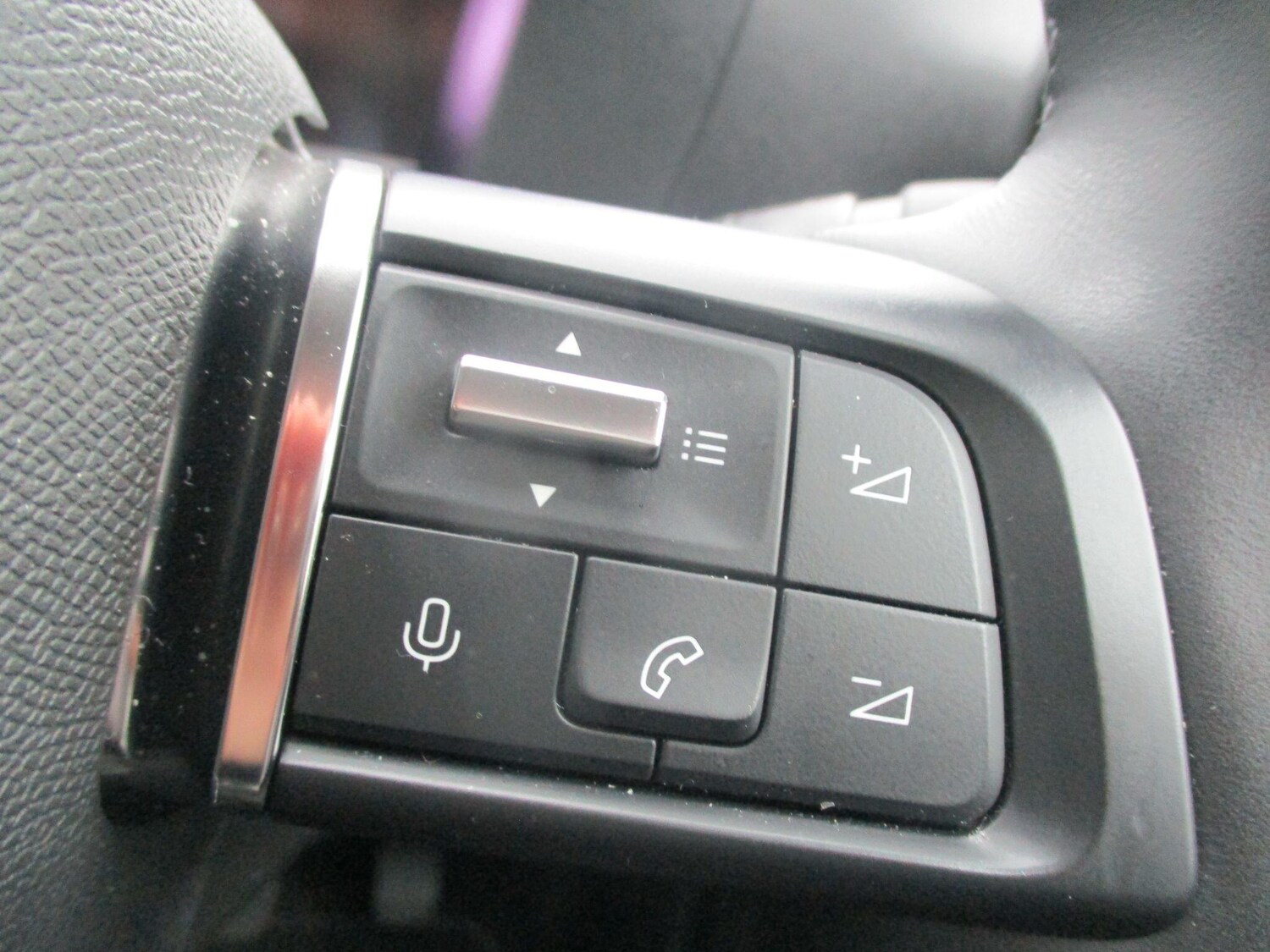 Used Citroen e-C4 2024 for sale - 76318019: Photo 16