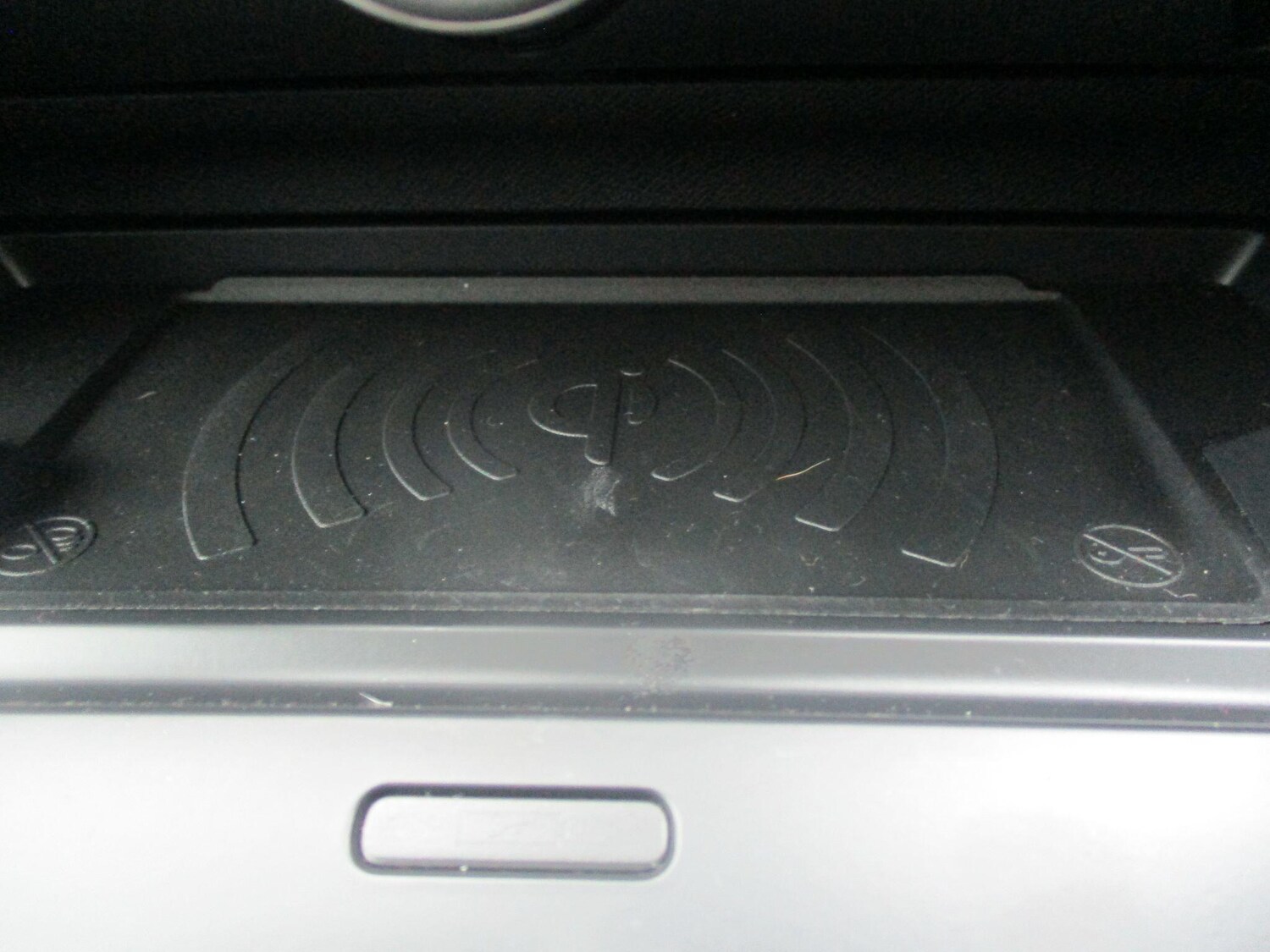 Used Citroen e-C4 2024 for sale - 76318019: Photo 19