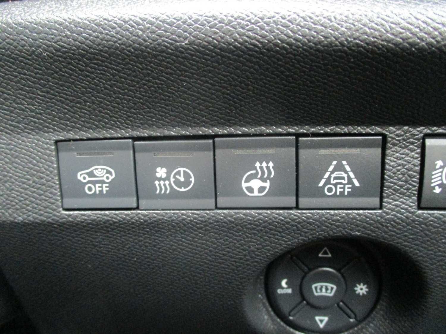 Used Citroen e-C4 2024 for sale - 76318019: Photo 20