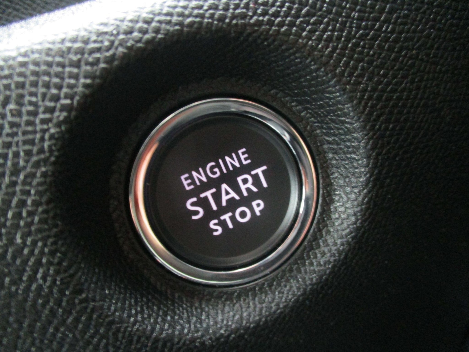Used Citroen e-C4 2024 for sale - 76318019: Photo 21