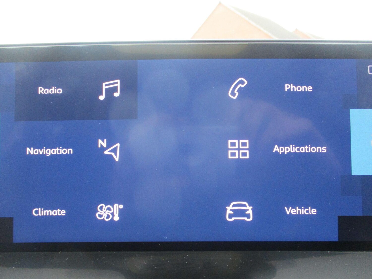 Used Citroen e-C4 2024 for sale - 76318019: Photo 26