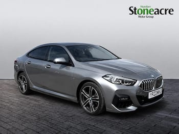 Used BMW 2 Series 2023 for sale - 79741217: Photo