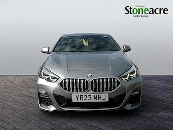 Used BMW 2 Series 2023 for sale - 79741217: Photo