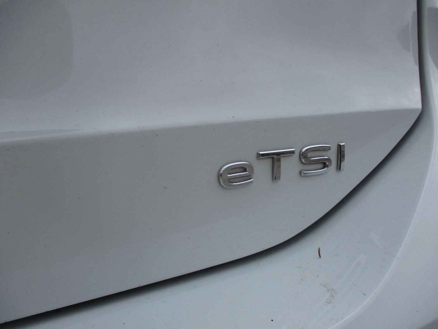 Used Volkswagen Tiguan for sale - 77909130: Photo 28