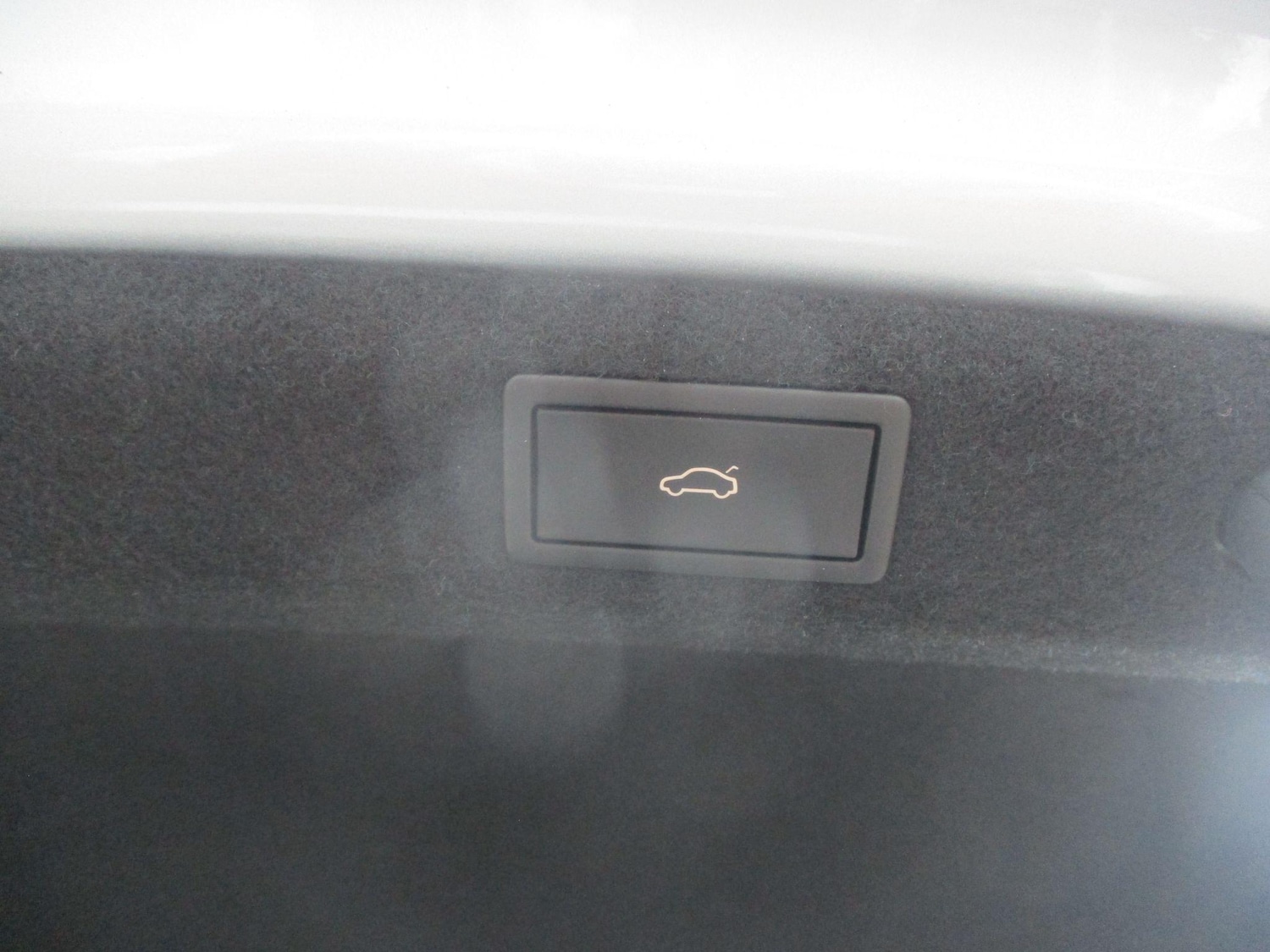 Used Skoda Superb 2024 for sale - 77330464: Photo 14