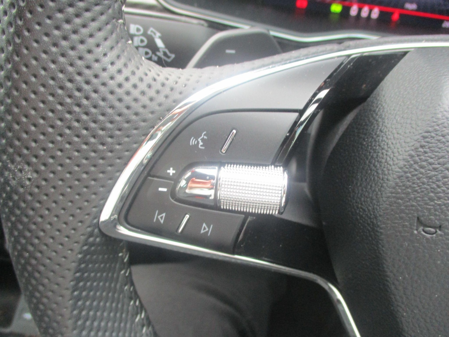 Used Skoda Superb 2024 for sale - 77330464: Photo 16