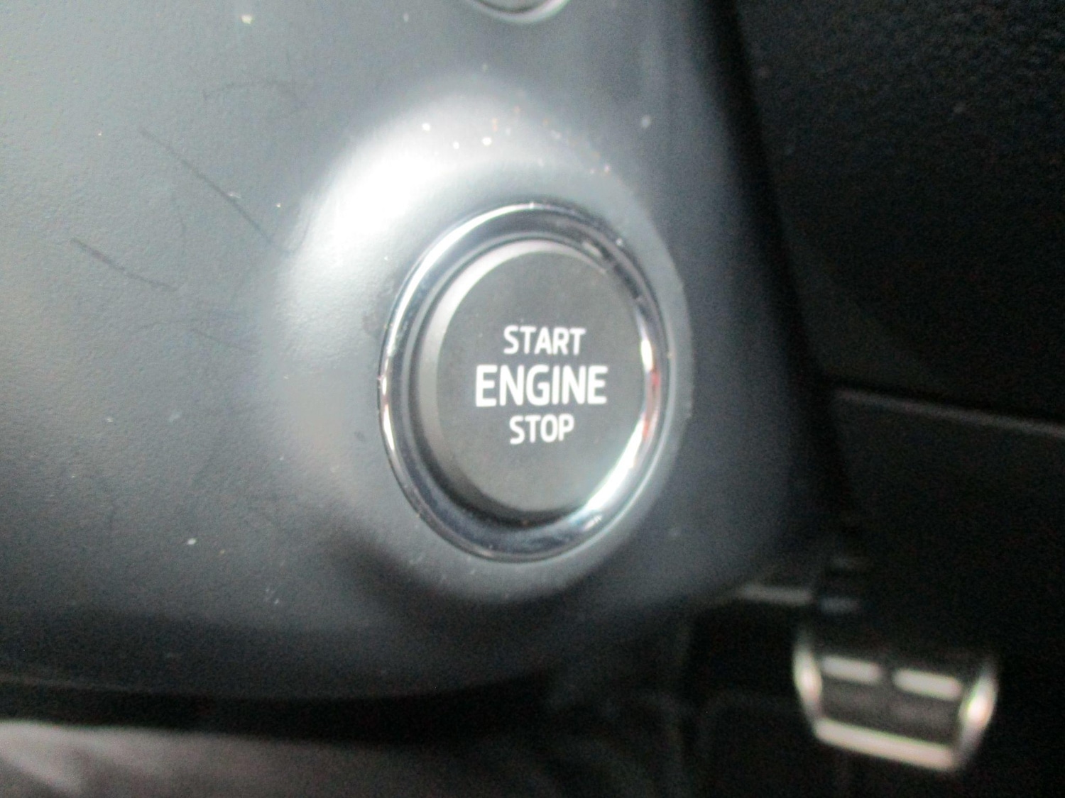 Used Skoda Superb 2024 for sale - 77330464: Photo 20