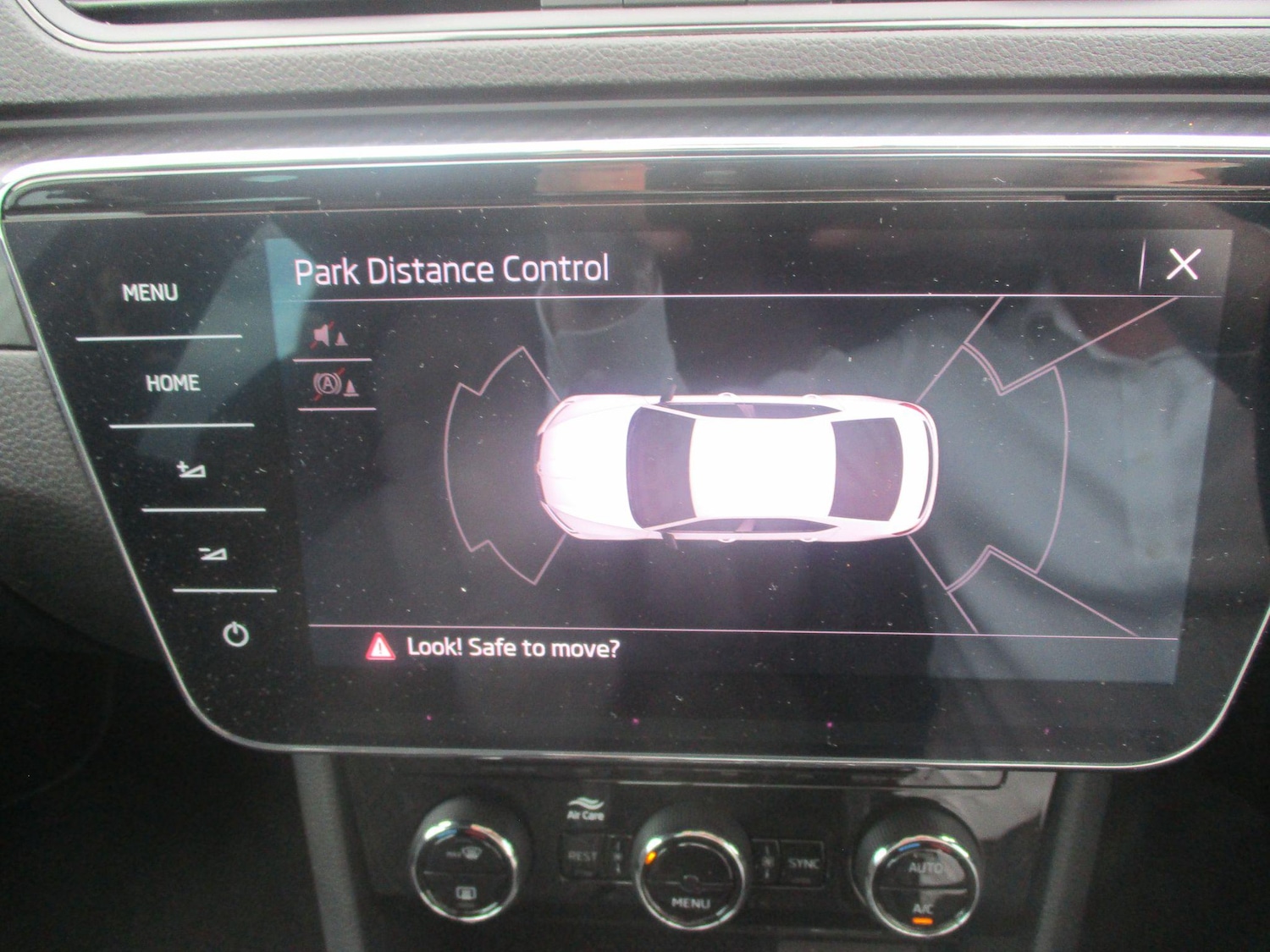 Used Skoda Superb 2024 for sale - 77330464: Photo 26