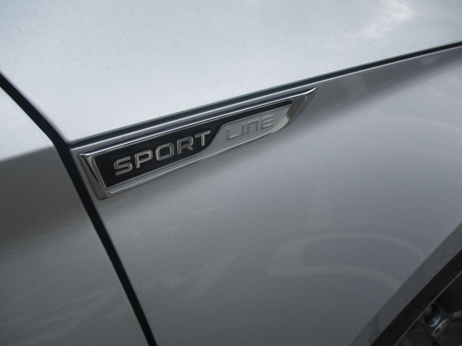 Used Skoda Superb 2024 for sale - 77330464: Photo 29