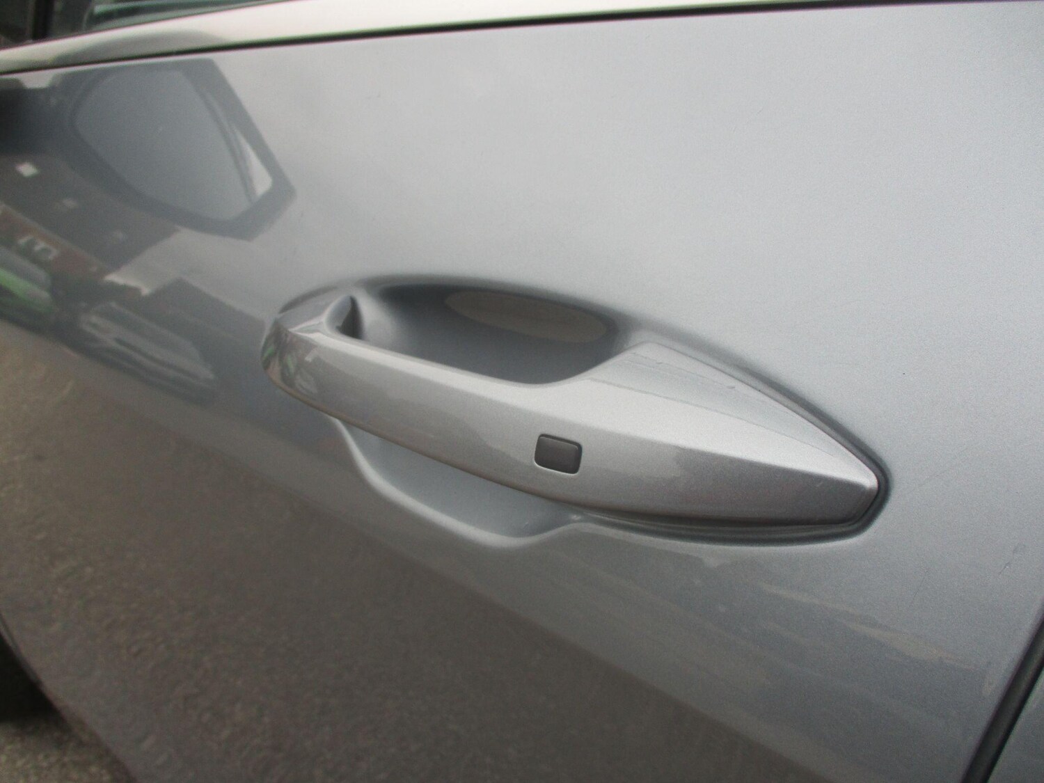 Used Kia Sportage 2024 for sale - 77908707: Photo 11