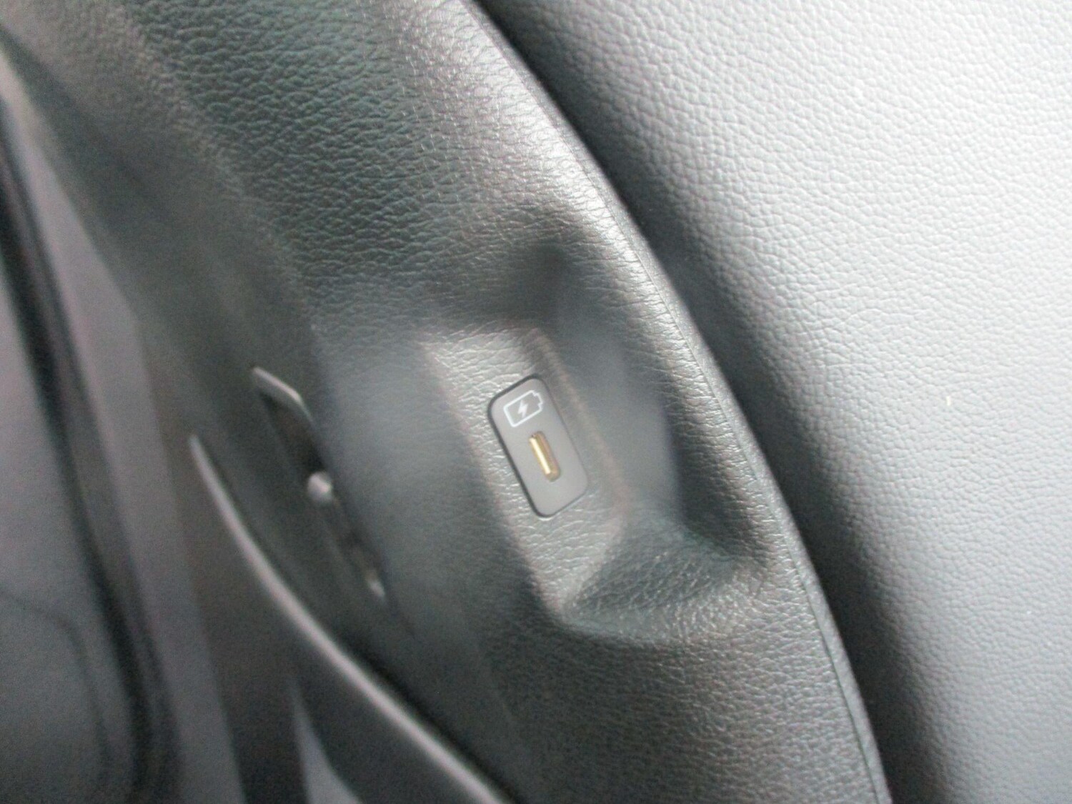 Used Kia Sportage 2024 for sale - 77908707: Photo 16