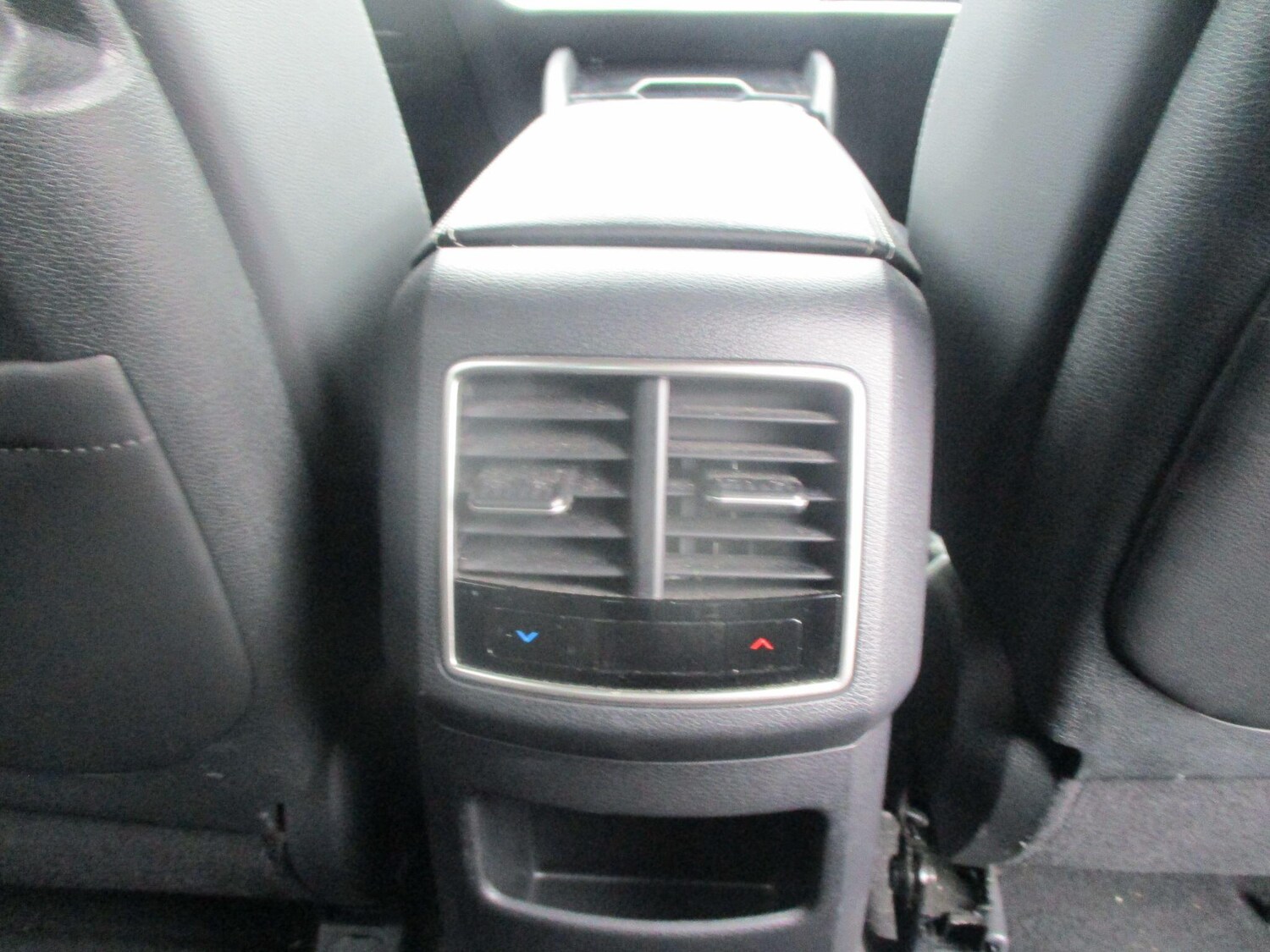 Used Kia Sportage 2024 for sale - 77908707: Photo 17