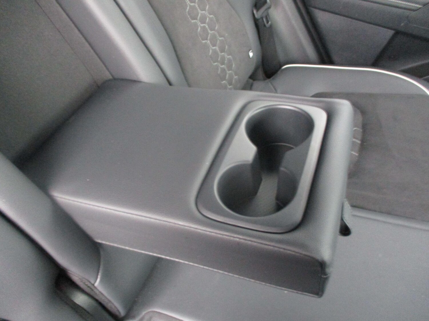 Used Kia Sportage 2024 for sale - 77908707: Photo 18