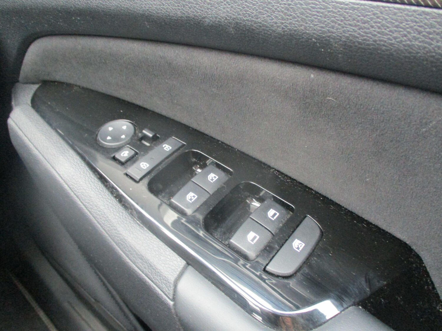 Used Kia Sportage 2024 for sale - 77908707: Photo 23