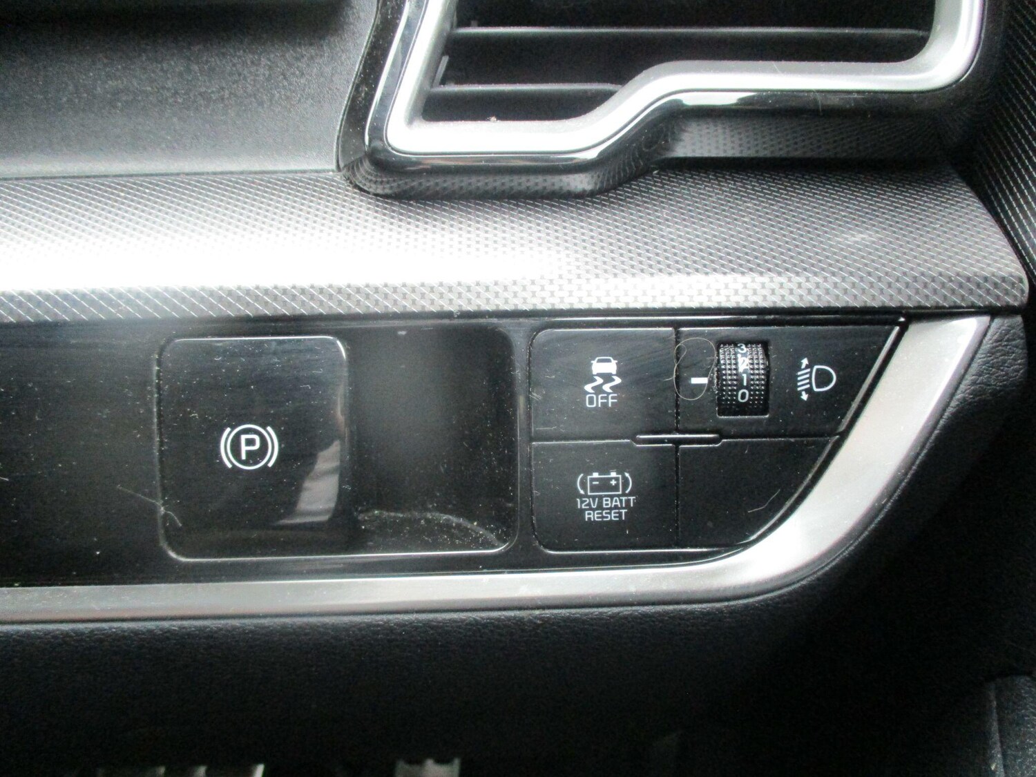 Used Kia Sportage 2024 for sale - 77908707: Photo 24