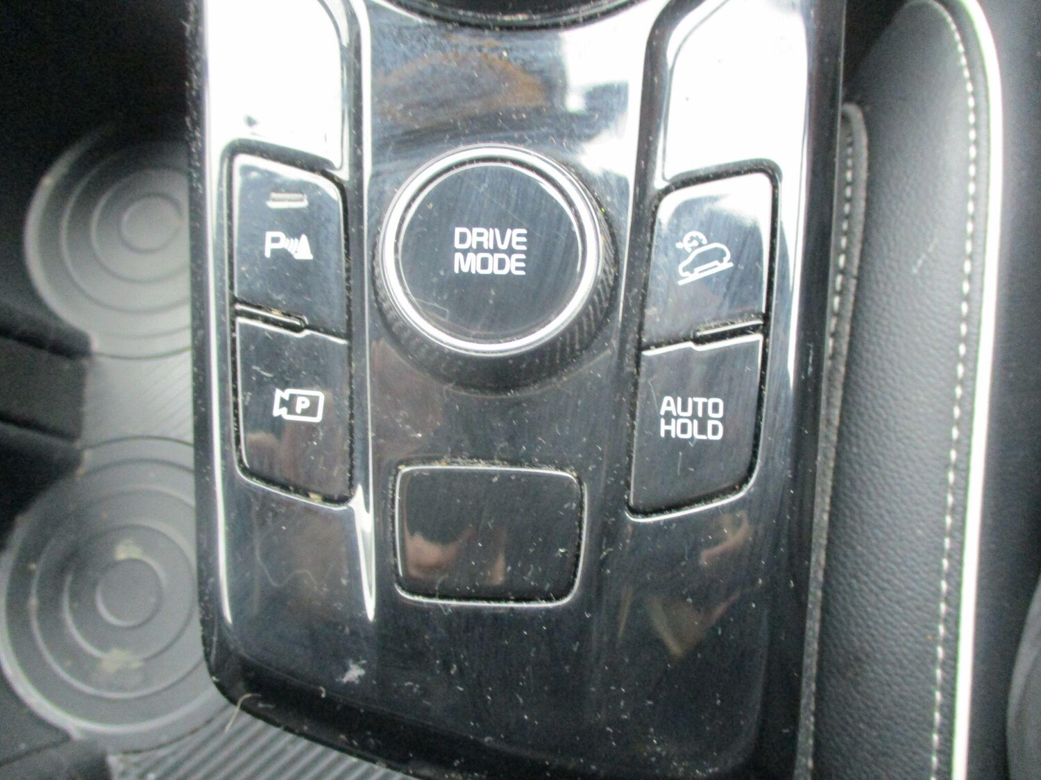 Used Kia Sportage 2024 for sale - 77908707: Photo 25