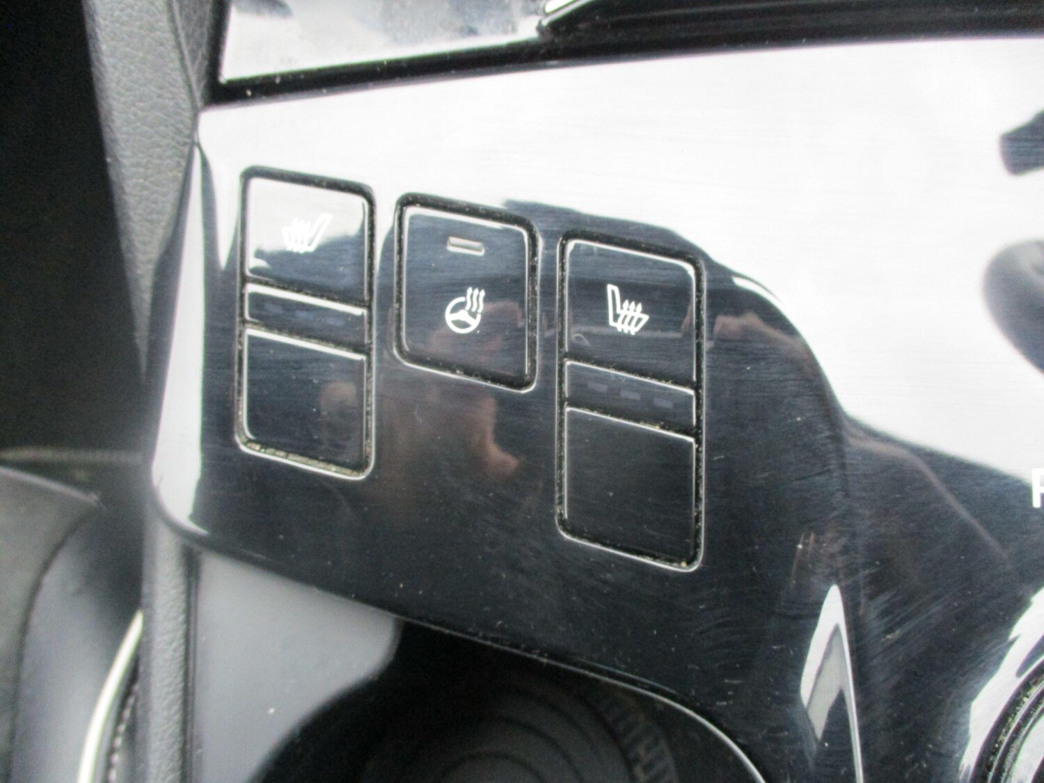 Used Kia Sportage 2024 for sale - 77908707: Photo 26