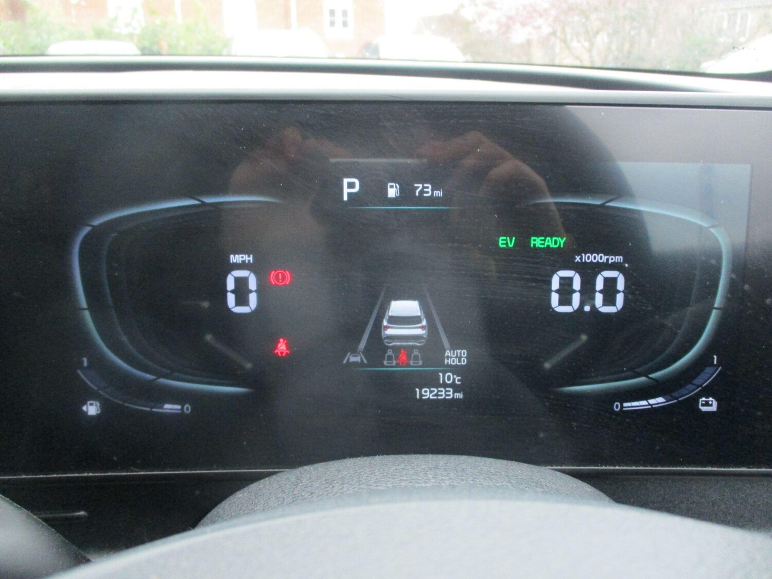 Used Kia Sportage 2024 for sale - 77908707: Photo 27