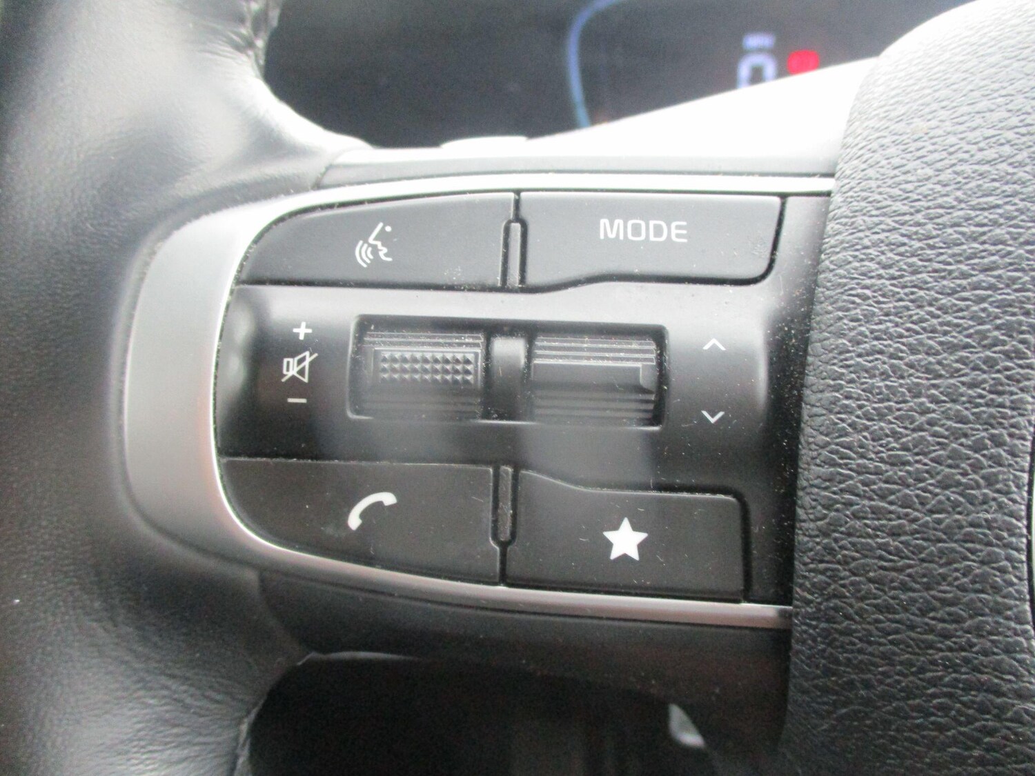 Used Kia Sportage 2024 for sale - 77908707: Photo 28