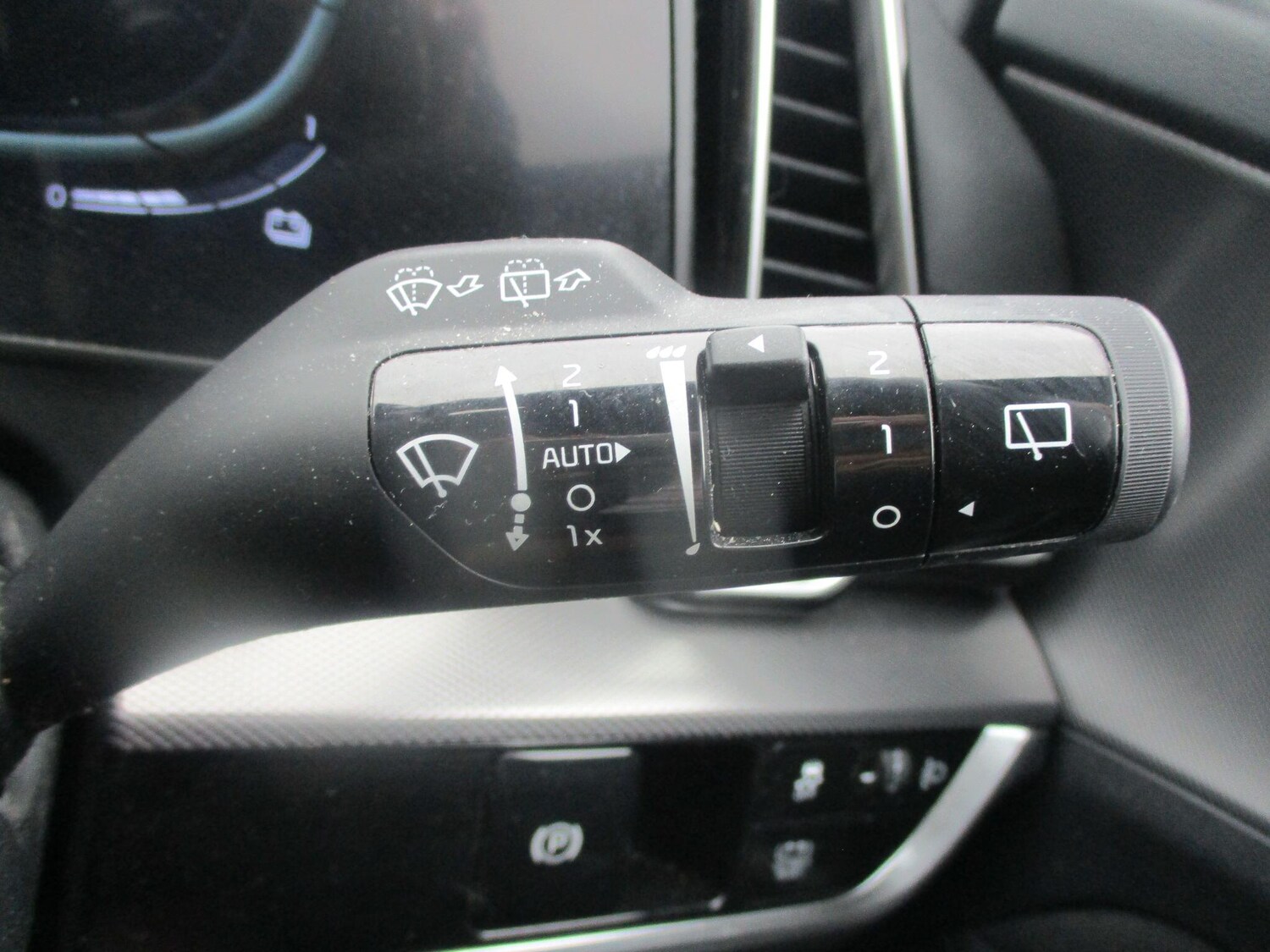 Used Kia Sportage 2024 for sale - 77908707: Photo 30