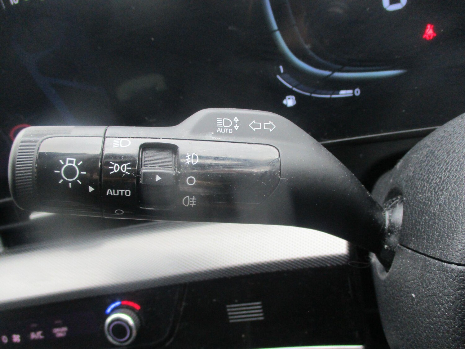 Used Kia Sportage 2024 for sale - 77908707: Photo 31