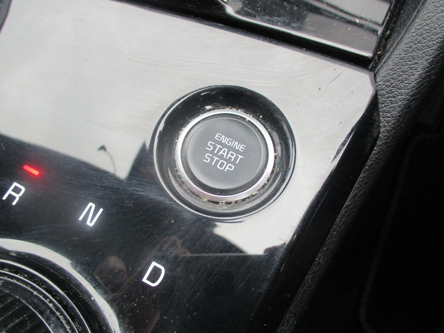 Used Kia Sportage 2024 for sale - 77908707: Photo 32