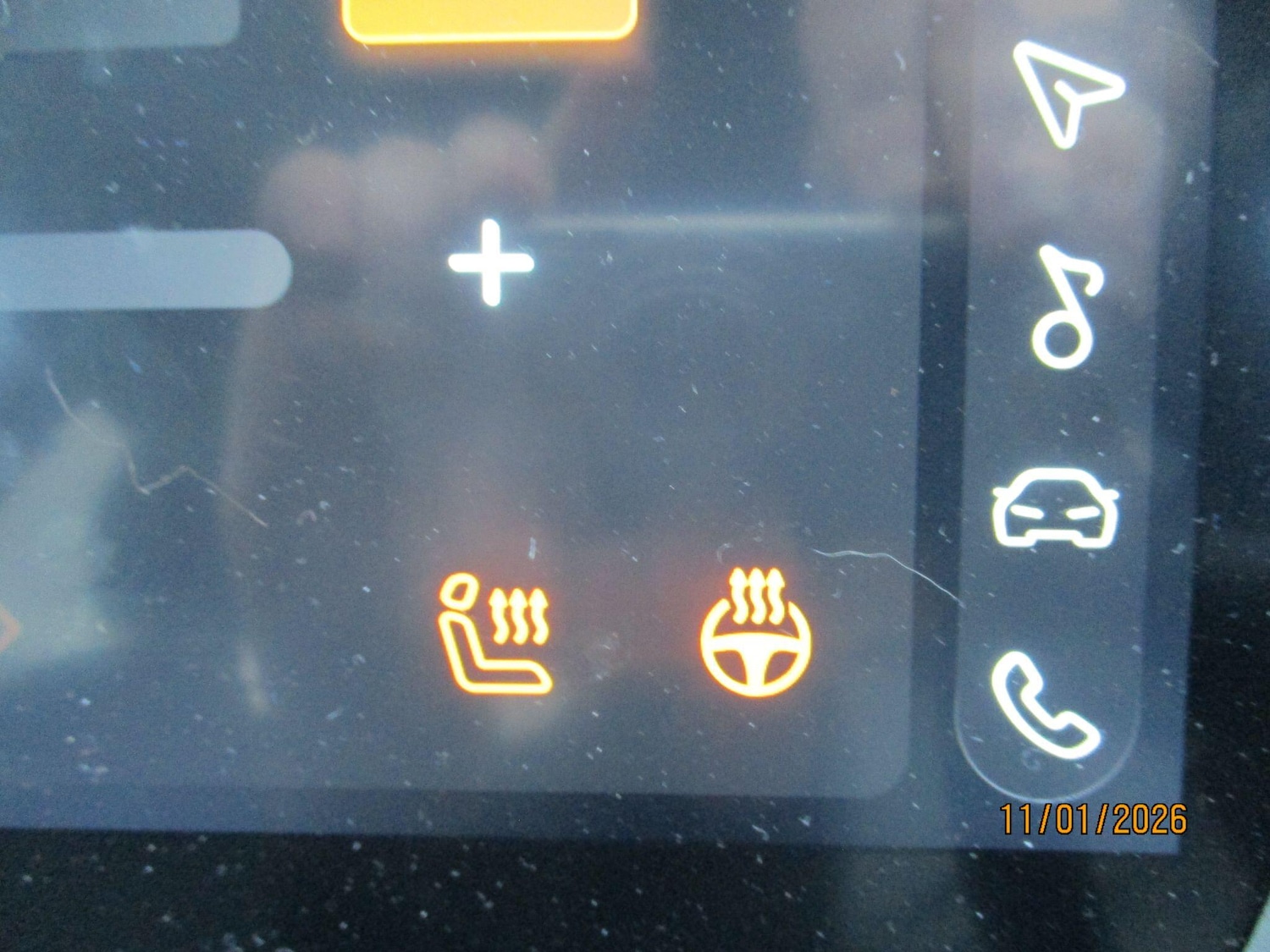 Used MG MG ZS 2025 for sale - 77709542: Photo 19