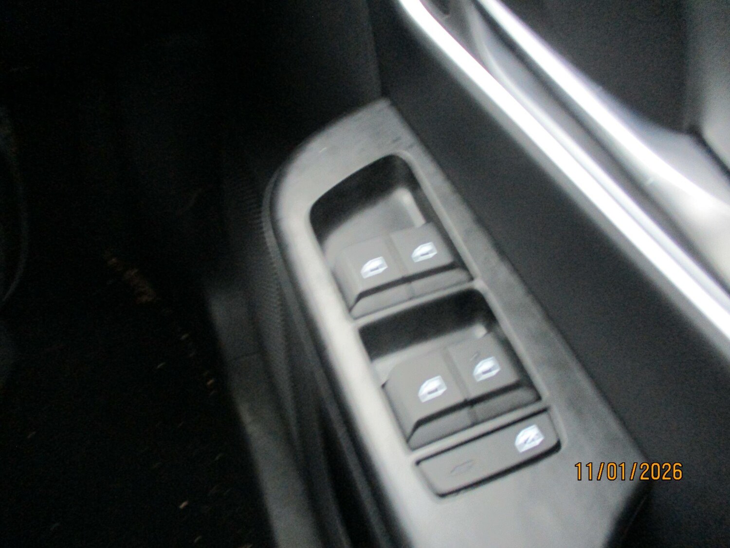Used MG MG ZS 2025 for sale - 77709542: Photo 20