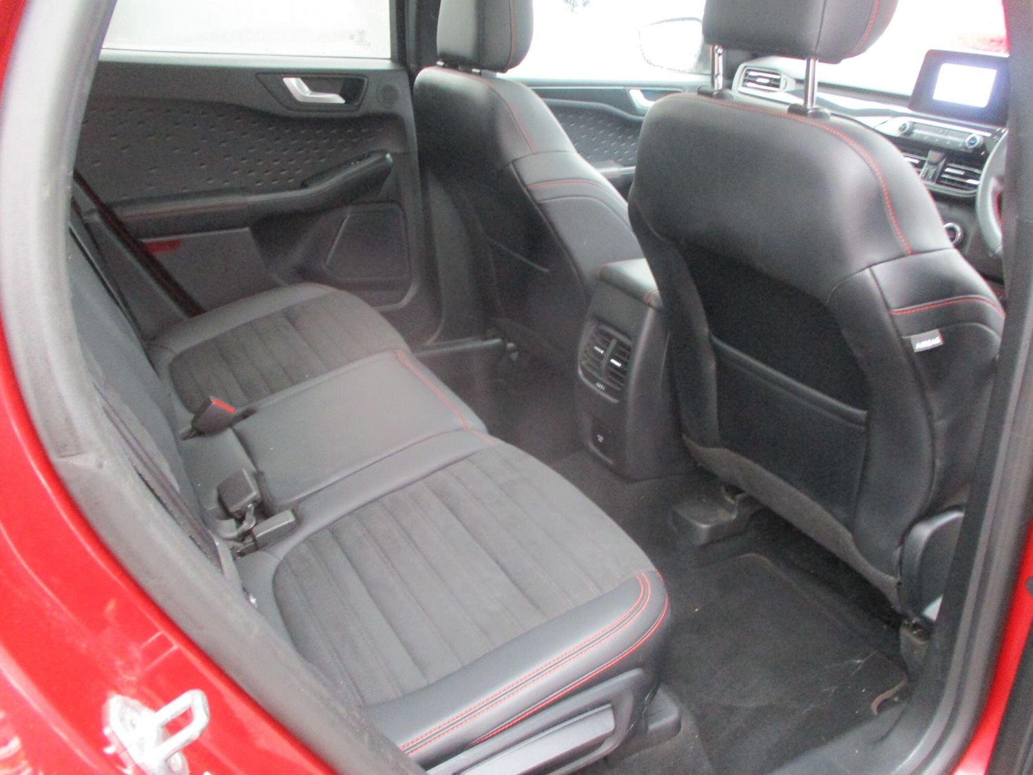 Used Ford Kuga 2020 for sale - 76964965: Photo 11