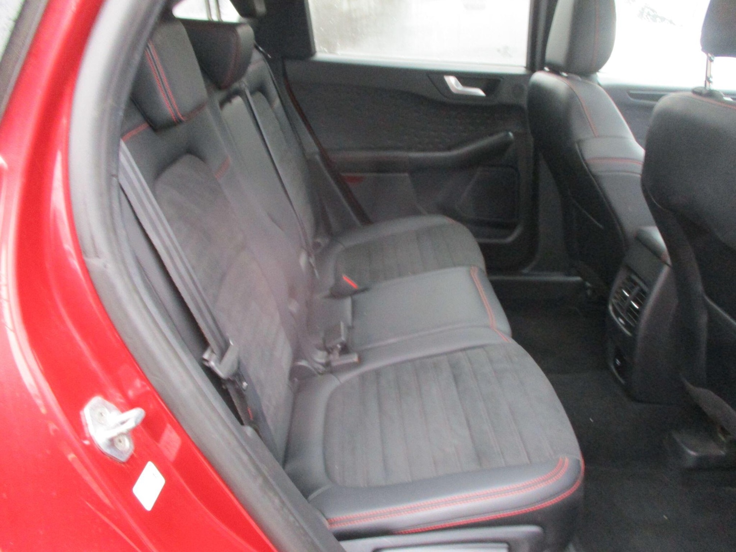 Used Ford Kuga 2020 for sale - 76964965: Photo 12