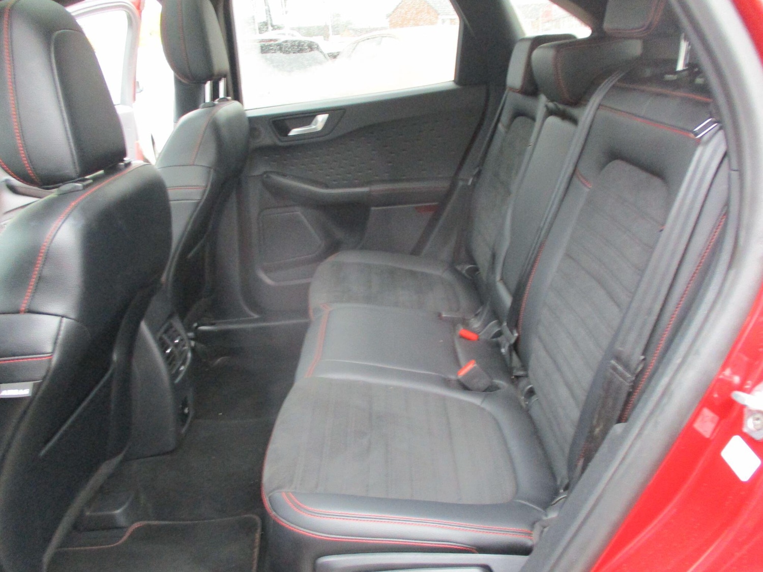 Used Ford Kuga 2020 for sale - 76964965: Photo 13