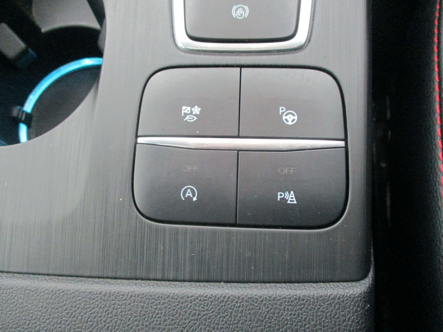 Used Ford Kuga 2020 for sale - 76964965: Photo 14