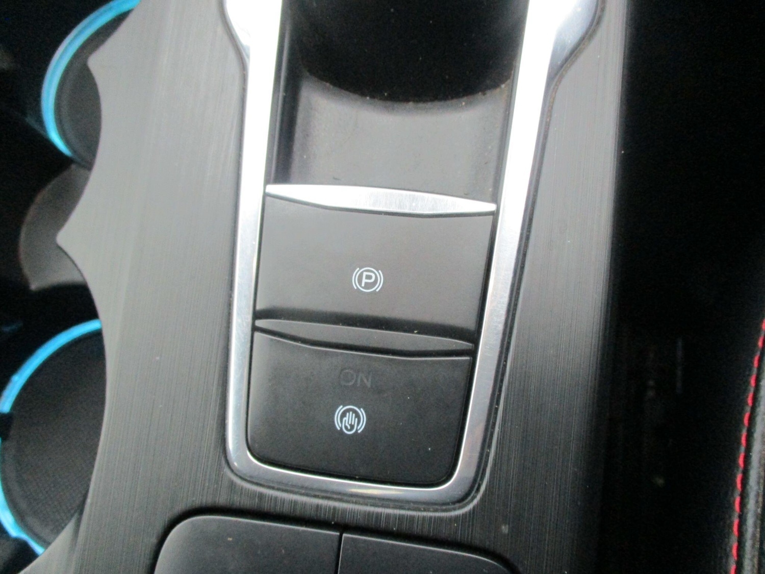 Used Ford Kuga 2020 for sale - 76964965: Photo 15