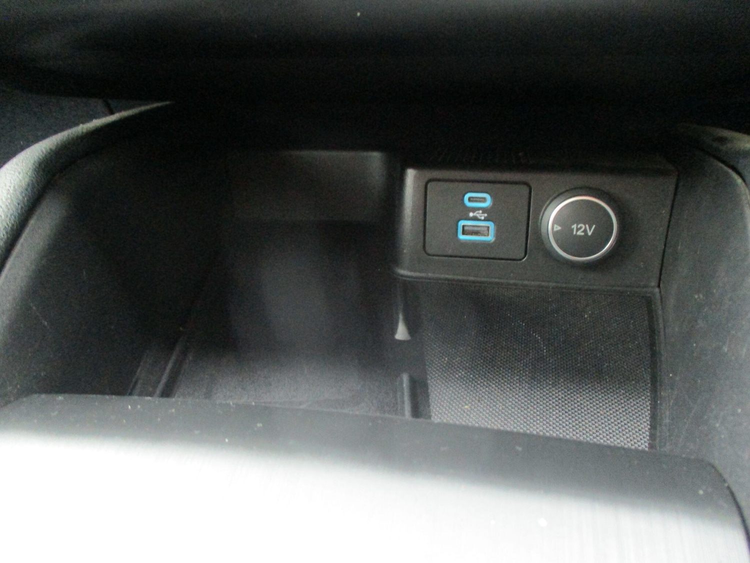 Used Ford Kuga 2020 for sale - 76964965: Photo 16