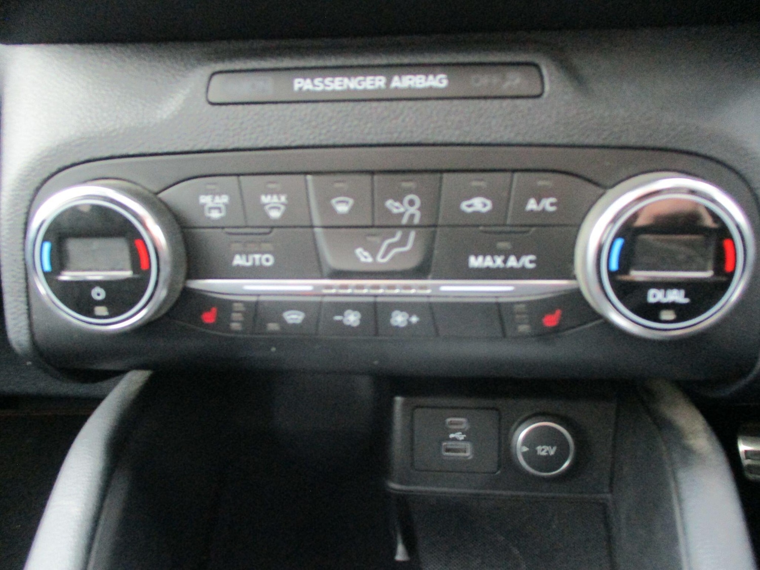 Used Ford Kuga 2020 for sale - 76964965: Photo 17