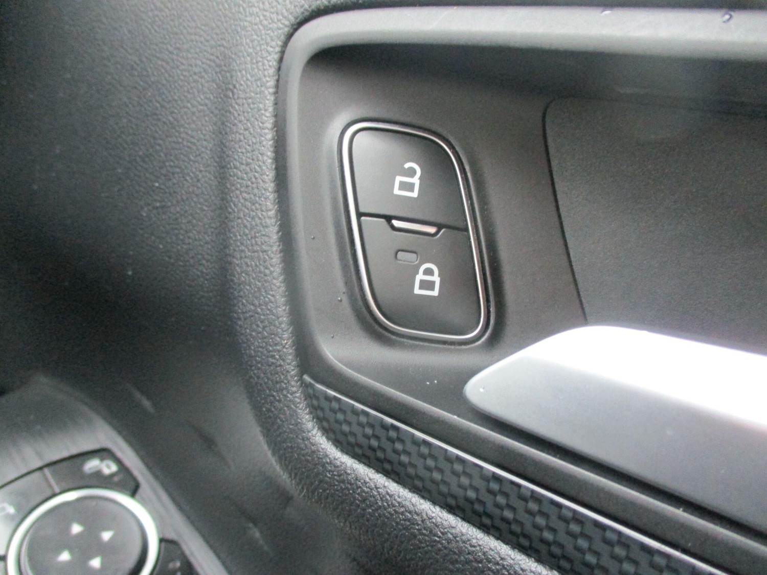 Used Ford Kuga 2020 for sale - 76964965: Photo 18