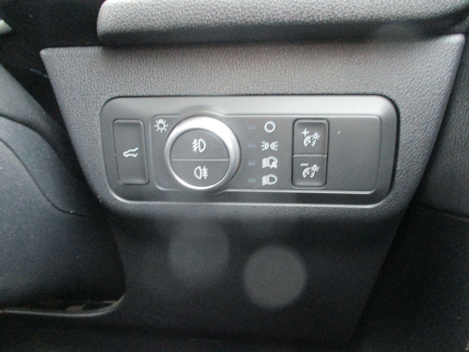 Used Ford Kuga 2020 for sale - 76964965: Photo 19