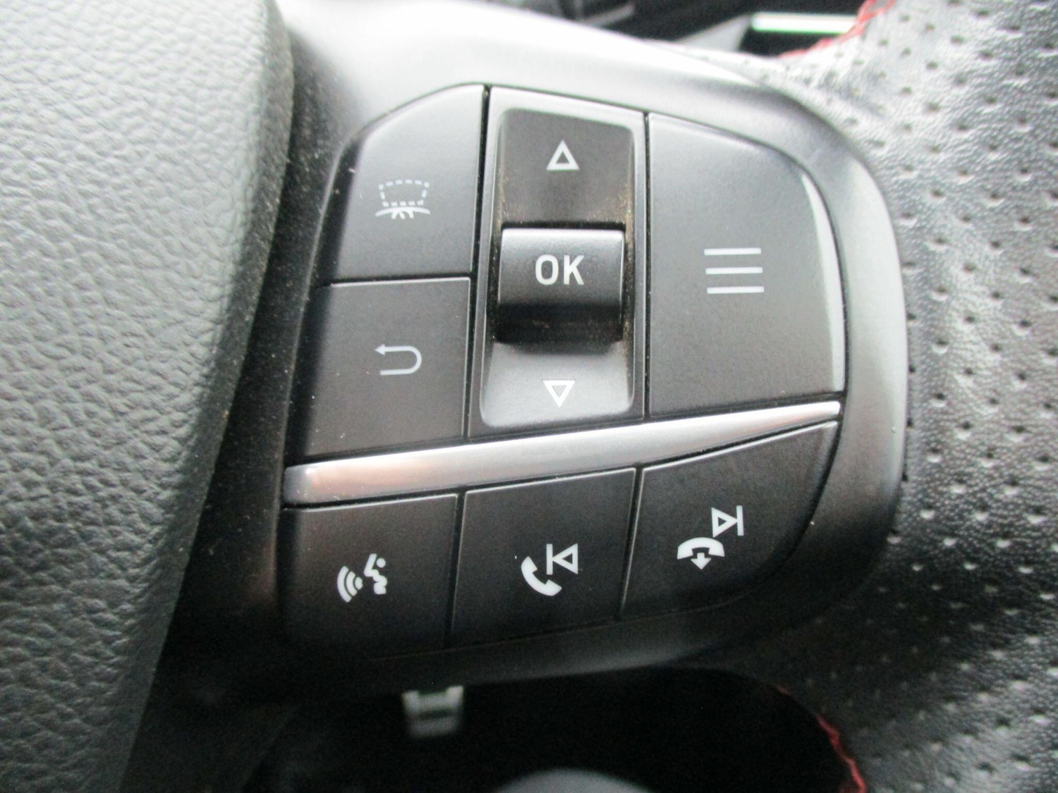 Used Ford Kuga 2020 for sale - 76964965: Photo 20