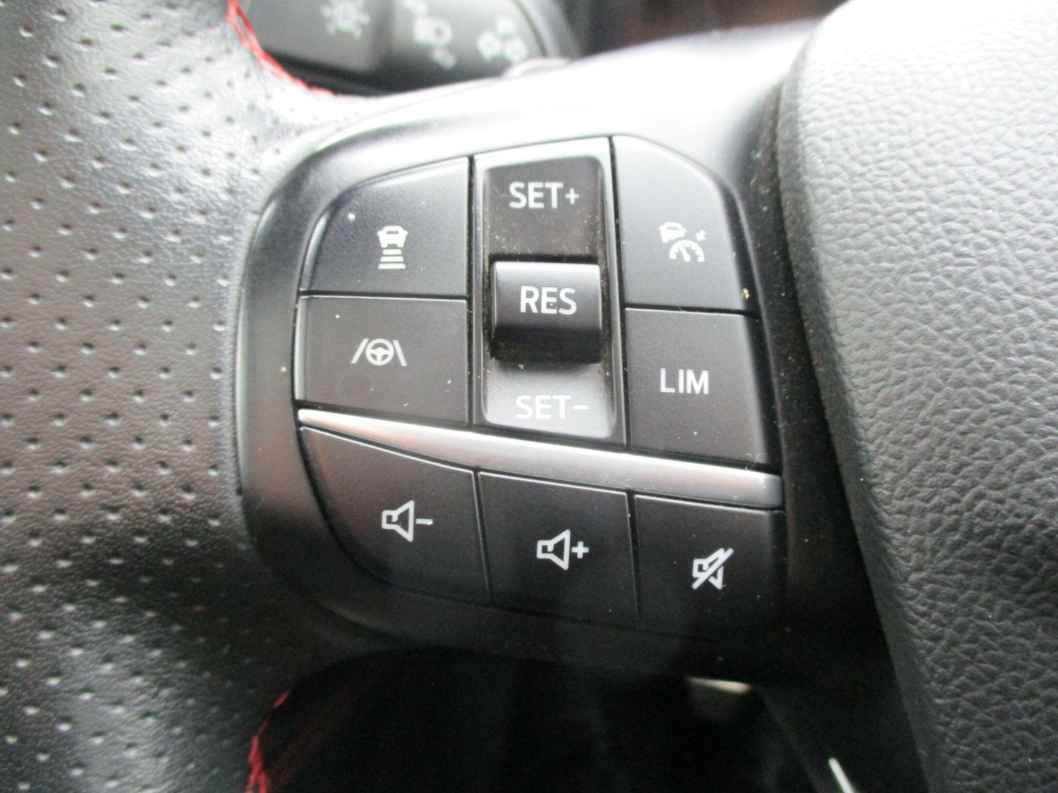 Used Ford Kuga 2020 for sale - 76964965: Photo 21