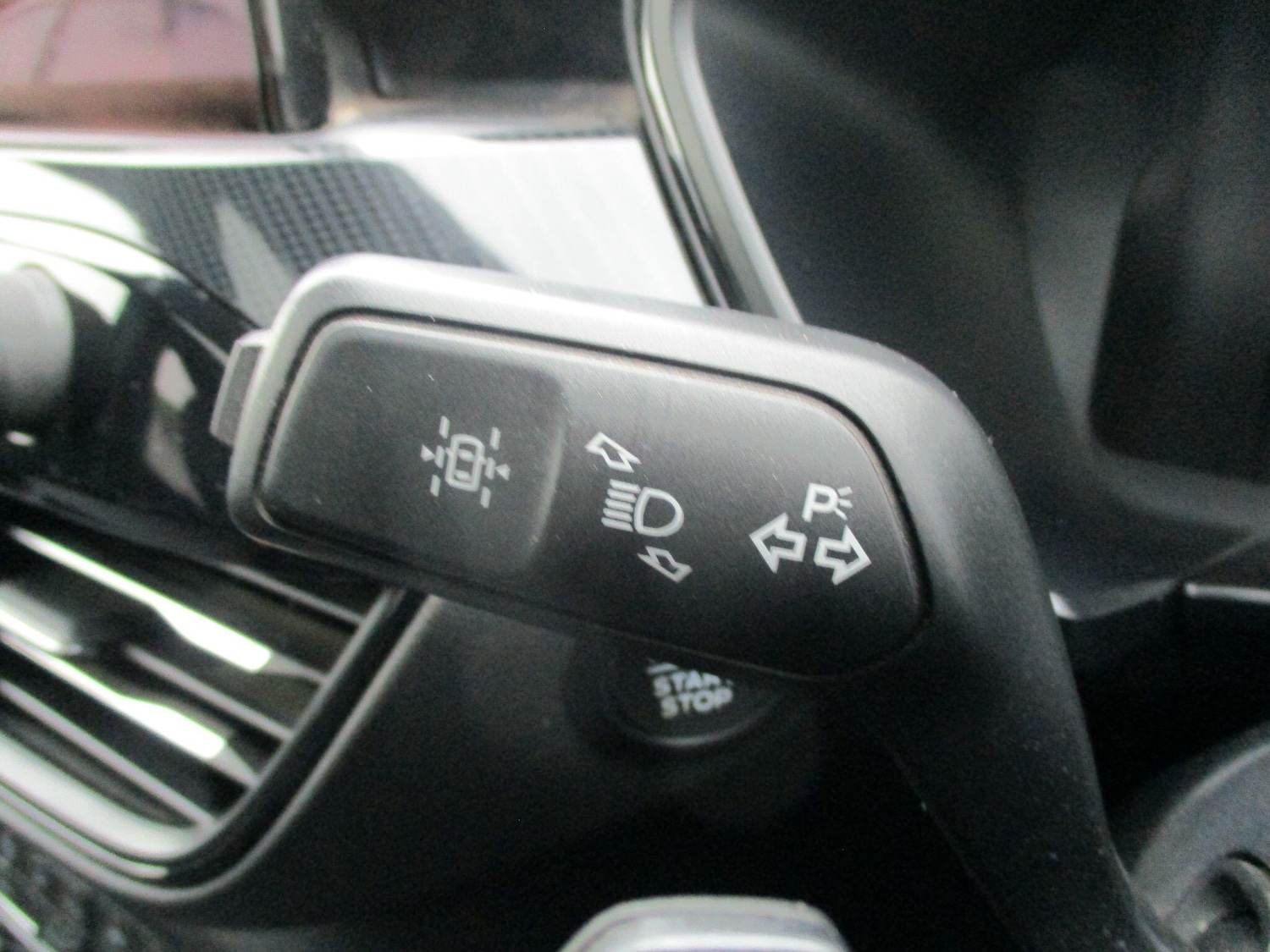 Used Ford Kuga 2020 for sale - 76964965: Photo 22