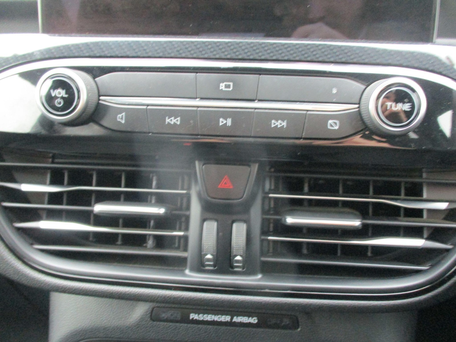 Used Ford Kuga 2020 for sale - 76964965: Photo 24