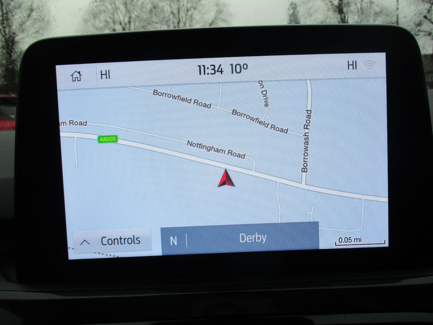 Used Ford Kuga 2020 for sale - 76964965: Photo 25