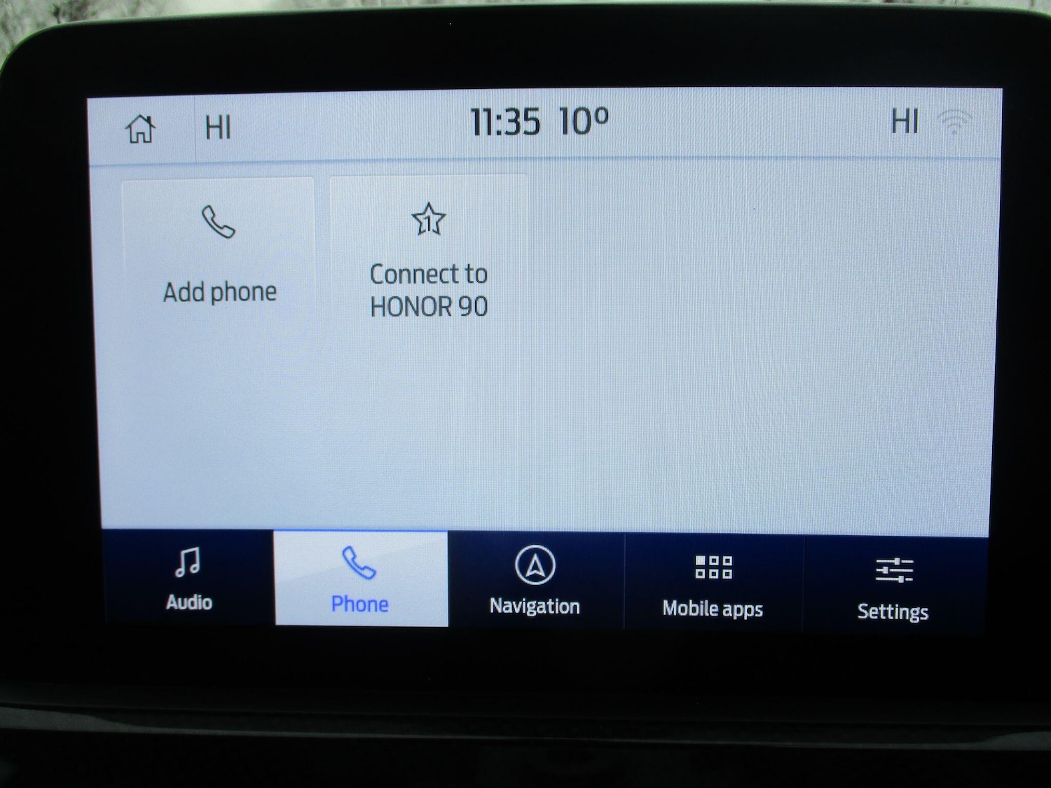 Used Ford Kuga 2020 for sale - 76964965: Photo 26